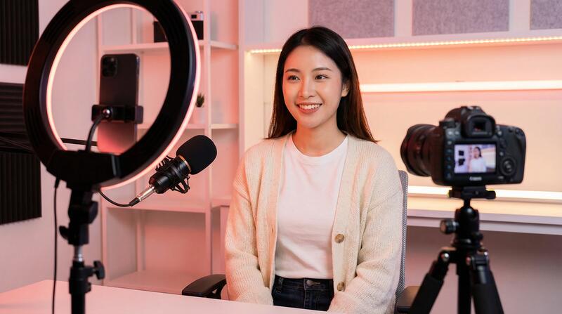 糖心vlog原创视频内容