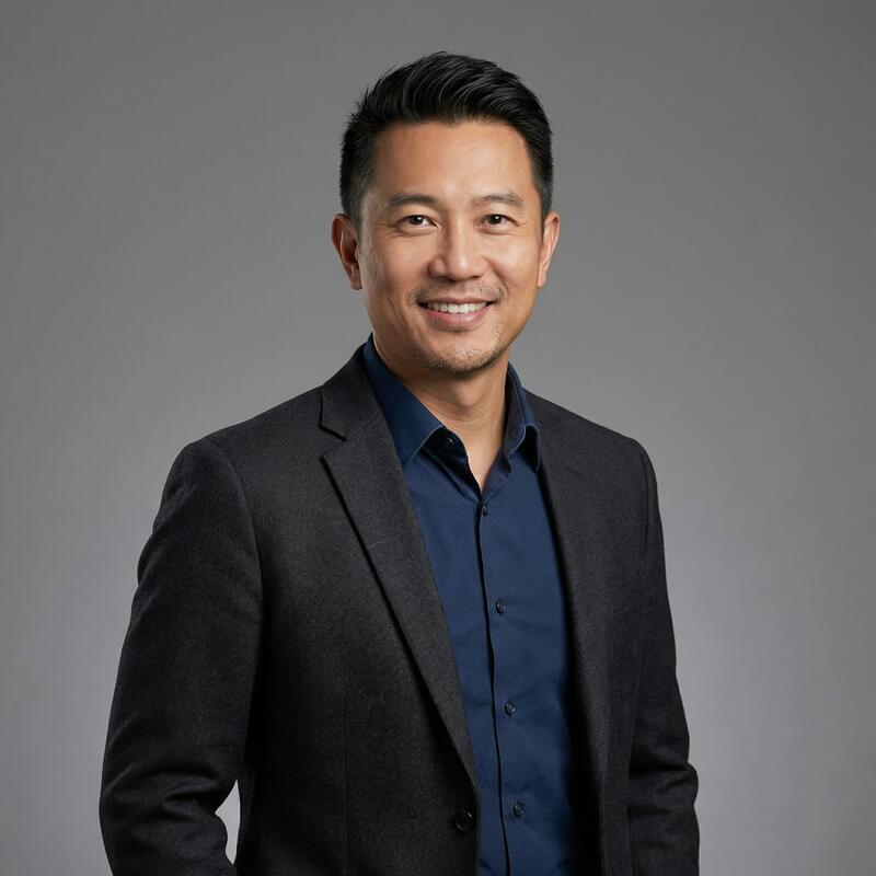 糖心vlog导演顾问